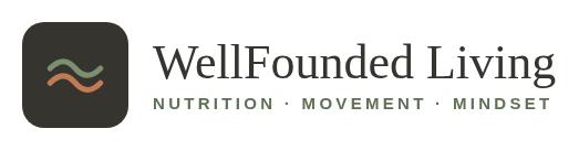 WellFounded Living